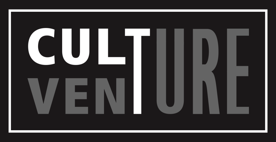 Culture Venture