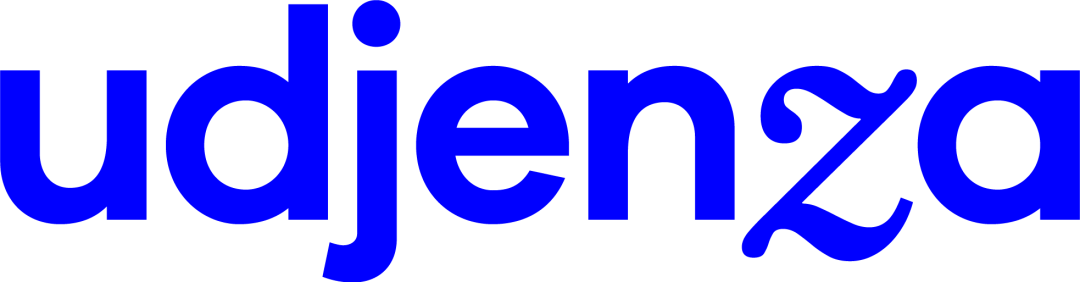 Udjenza