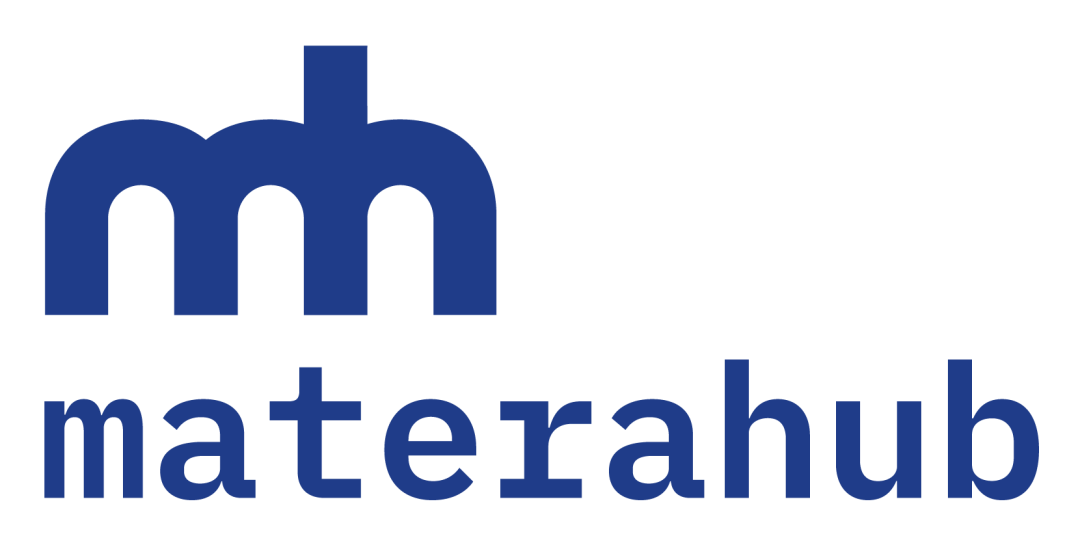 Materahub